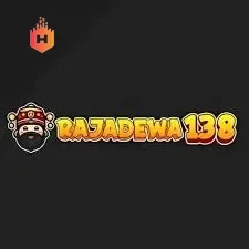 rajadewa138
